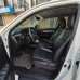 2023 ລົດຂາຍ Toyota Revo 